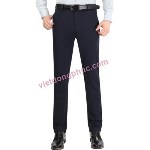 Đồng phục quần tây nam 18